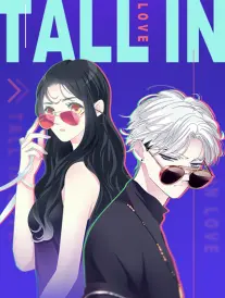 蝉鸣定格 青春校园漫画改编在线观看