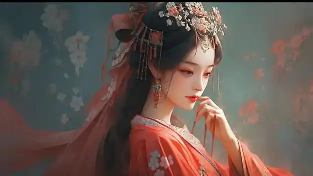 静默飞行 高清电影手机免费在线观看