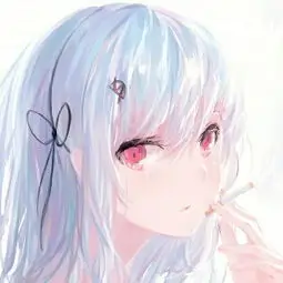 用户 深夜放映员 的头像