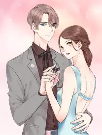 墨色边缘 漫画改编剧集在线观看