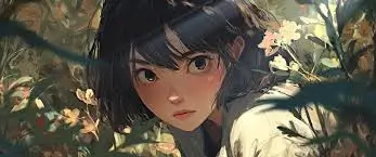 星轨少年 动漫番剧在线观看